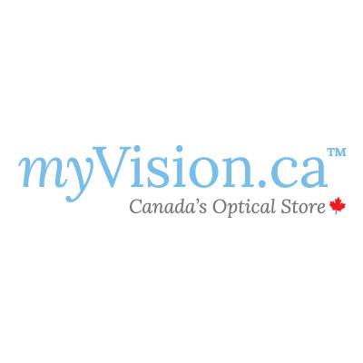 Canada VisionWorks Ltd.
